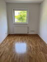 Kinderzimmer - 