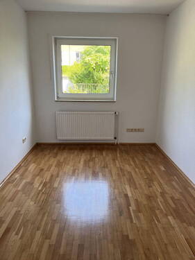 Kinderzimmer - 