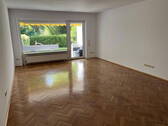 Wohnzimmer - 3 Zimmer Etagenwohnung in Dortmund