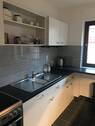 Bild 10 - 