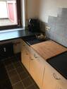 Bild 11 - 
