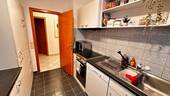 Bild 12 - 