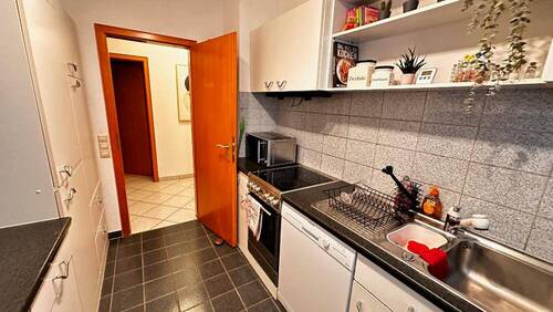 Bild 12 - 