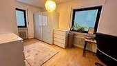 Bild 13 - 