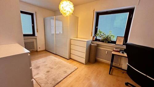 Bild 13 - 