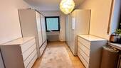 Bild 14 - 