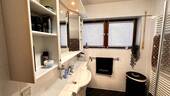 Bild 16 - 
