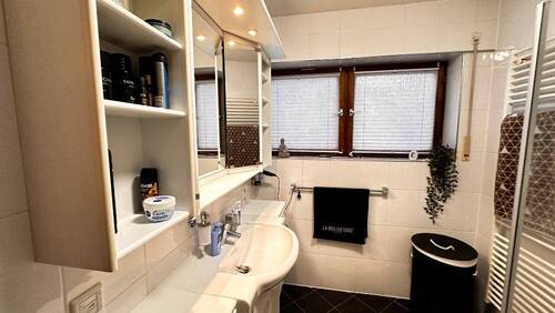 Bild 16 - 