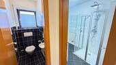 Bild 17 - 