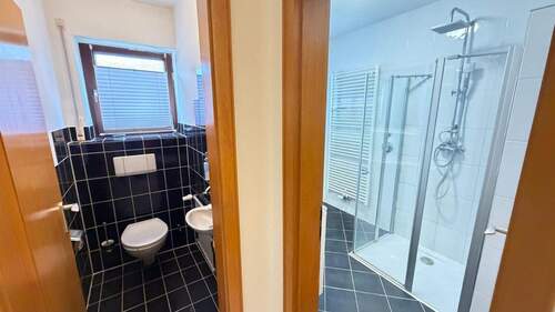 Bild 17 - 