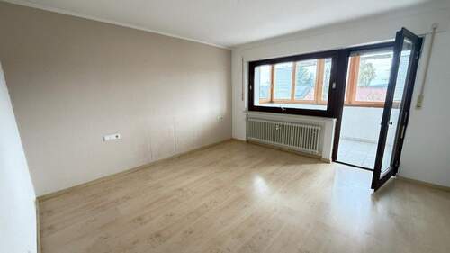 Bild 30 - 