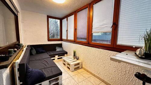 Bild 7 - 