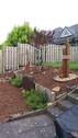 Garten am Wasser - 