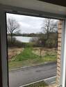 Seeblick - 