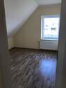 Zimmer - 