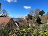 Bild 3 - 1 Zimmer Mehrfamilienhaus, Wohnhaus in Meersburg