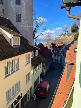 Bild 4 - Mehrfamilienhaus, Wohnhaus in Meersburg zum Kaufen