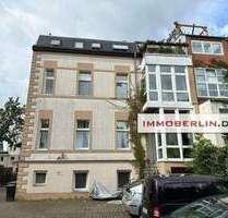 1.900.000,00 EUR Kaufpreis, in Berlin (PLZ: 12209) Lichterfelde