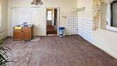 Innenansicht - 