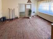 Innenansicht - 