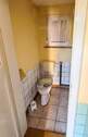 Gäste-WC - 