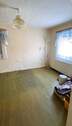 Innenansicht - 