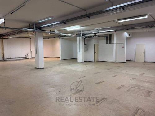 2.jpg - Halle zur Miete in Hamburg