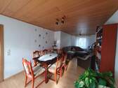 Wohnzimmer II - 