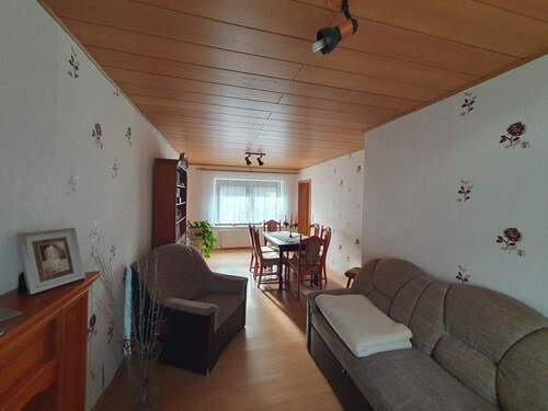 Wohnzimmer II - 