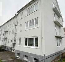 Verkauf in Walsrode: Achtung 3-Zimmerwohnung freiwerdend dadurch Selbstnutzung möglich.