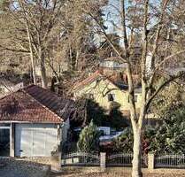 Ihr Zuhause in Falkensee - 439.000,00&nbsp;EUR Kaufpreis, ca.&nbsp; 104,00&nbsp;m&sup2;&nbsp;Wohnfl&auml;che in Falkensee (PLZ: 14612)