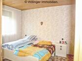 . EG Schlafzimmer - 