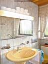 . EG Badezimmer - 