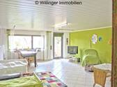 . UG Wohnzimmer - 