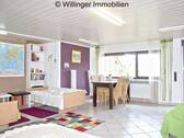 . UG Wohnzimmer - 