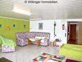 . UG Wohnzimmer - 