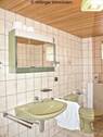 . UG Badezimmer - 