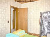 . EG . Schlafzimmer - 
