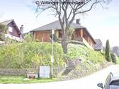 . Ansicht - 6 Zimmer Bungalow zum Kaufen in Diemelsee-Heringhausen