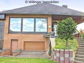 . Ansicht - 6 Zimmer Bungalow in Diemelsee-Heringhausen
