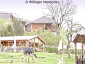 . Ansicht - Bungalow mit 250,00 m&sup2; in Diemelsee-Heringhausen zum Kaufen