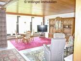. EG Wohnzimmer - 