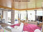 . EG Wohnzimmer - 