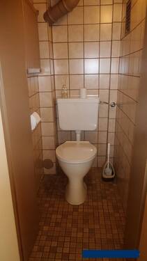 OG WC - 