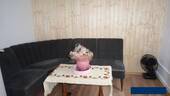 EG Kl. Zimmer - 8 Zimmer Einfamilienhaus in Schenklengsfeld