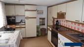 EG Küche - Einfamilienhaus mit 177,90 m&sup2; in Schenklengsfeld zum Kaufen