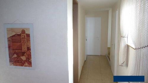 EG Flur - 