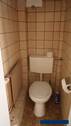 EG WC - 