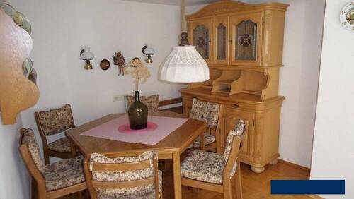 EG ZImmer KL. - 