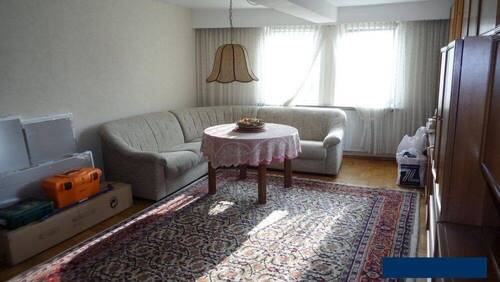 EG Zimmer groß H - 